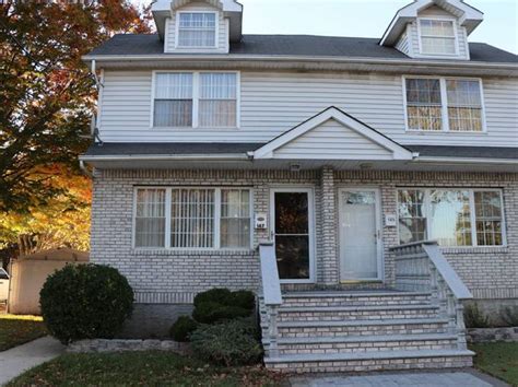 how much is rent in nyc|4 Bedroom Houses for Rent in New York NY .